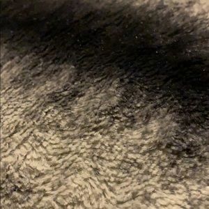 Meet your Posher, Shilpa